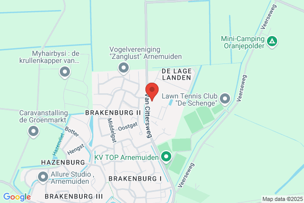 Beatrix Prot Chr, Kon