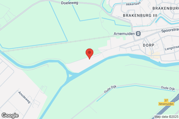 Belzen Bv, Van