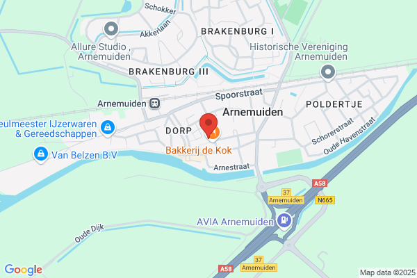 Boek- En Kantoorboekhandel Joossens