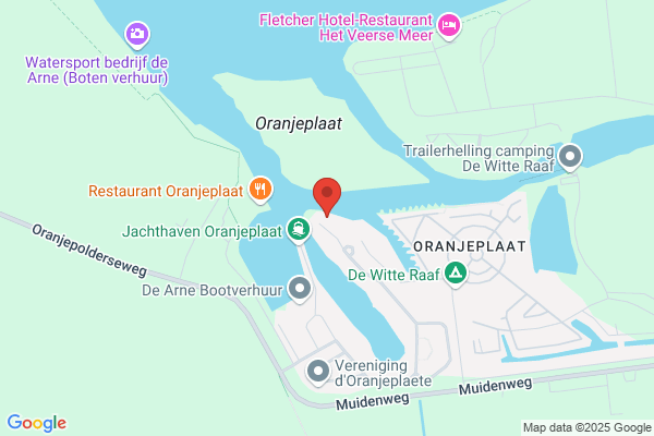 Bouwmeester-Remijnse