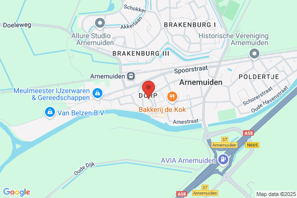 Fa L Minderhoud
