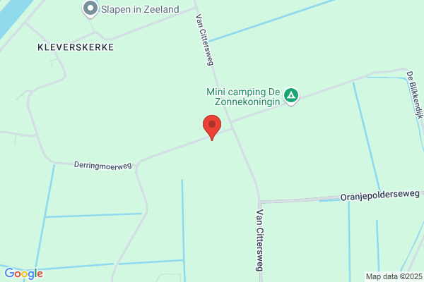 Firma Dekker