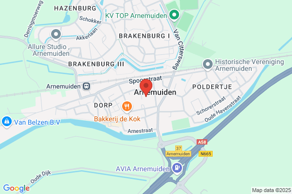 Kalkman