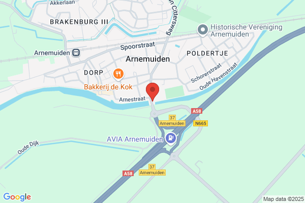 Koenen, K