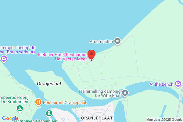 Kootstra, N J M