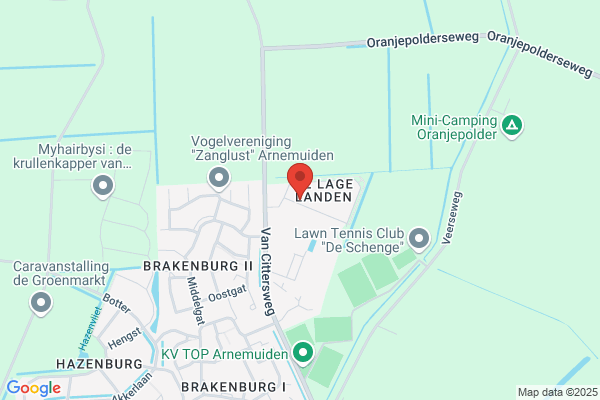 Maas-Houtekamer, J E