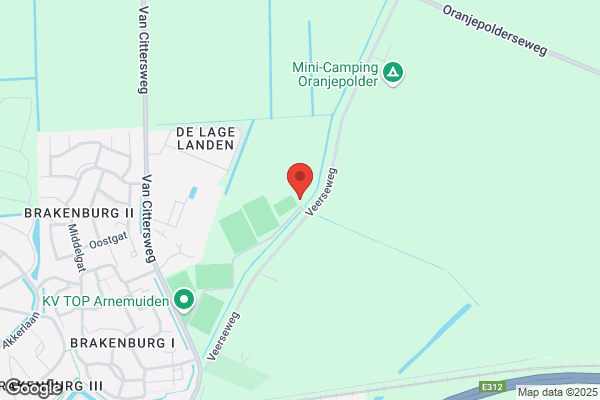 Tennispark