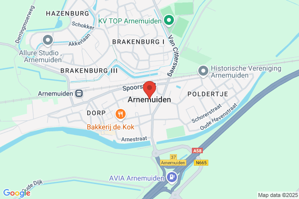 VL Dakwerken