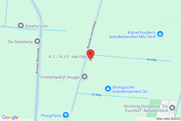 E.J. Dijk