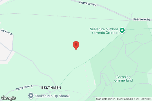 Gemeente Ommen