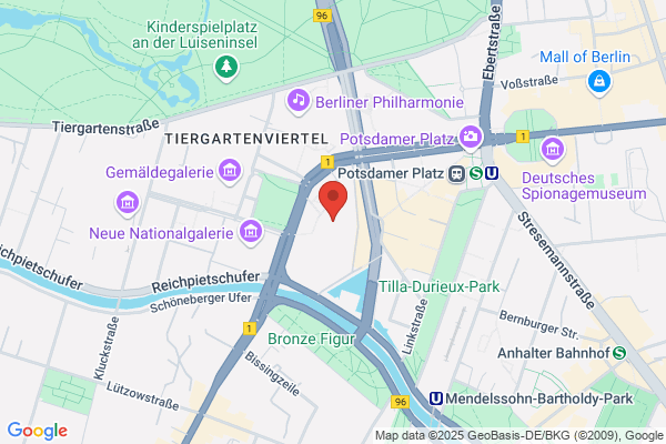 Openbare Bibliotheken