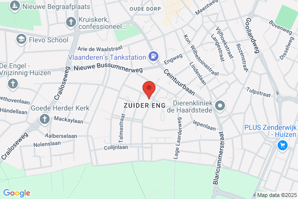 Sunsupply Zonwering & Rolluiken & Screens