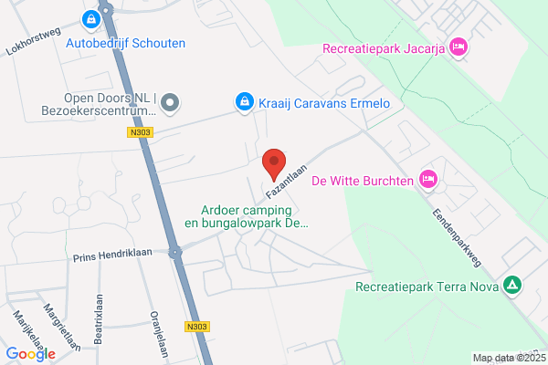Veen Architect BNA Ir G vd