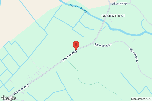 Bakkerij V/D Molen