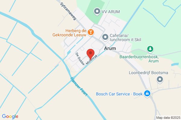 Drukkerij-Uitgeverij Elka