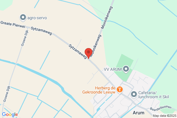 Kapsalon Wyts