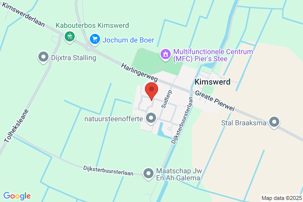 Openbare Basisschool De Marnewier