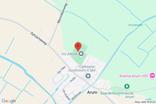 Peuterspeelzaal Likkepot