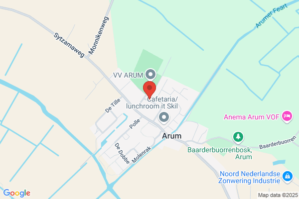 Sijbesma Bestratingen