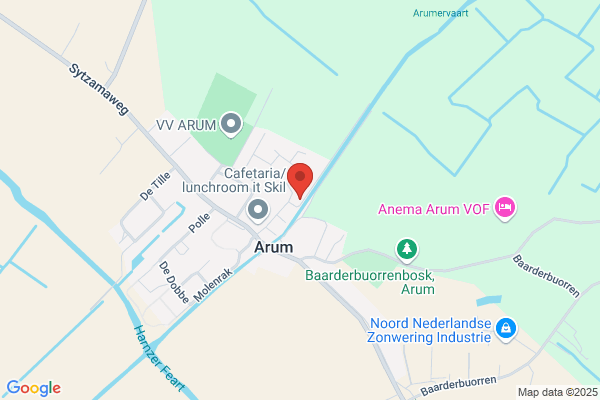 Vuur & Vlam