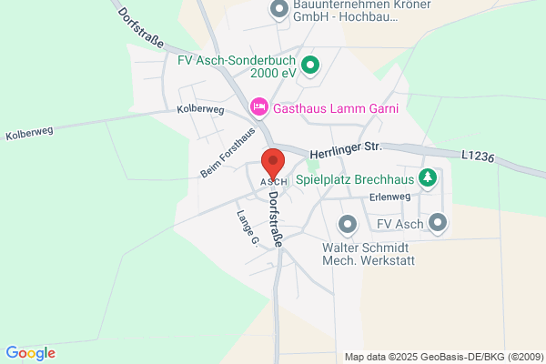 Ec