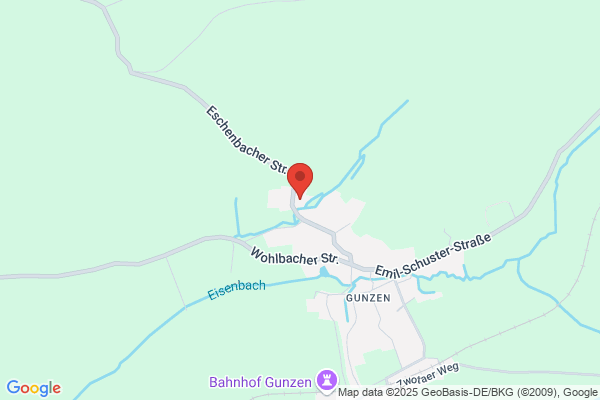 Engelbrecht, M