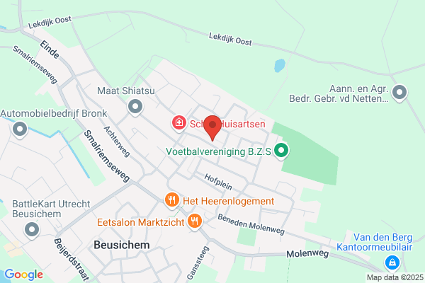 Bedrijfsmakelaar Re-Rent B.V.