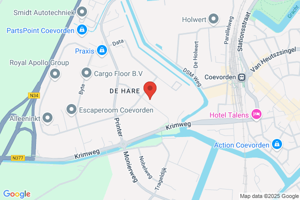 Begrafenis- en Crematieverzorging Donker