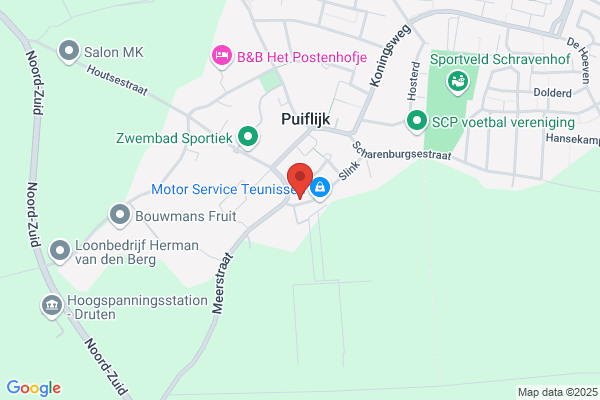 Carla Konings Woninginrichting Adviesbur