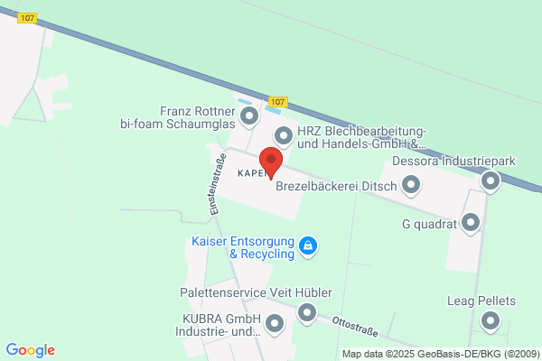 Fleuroffice