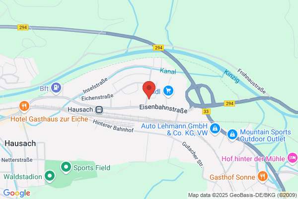 Fleuroffice