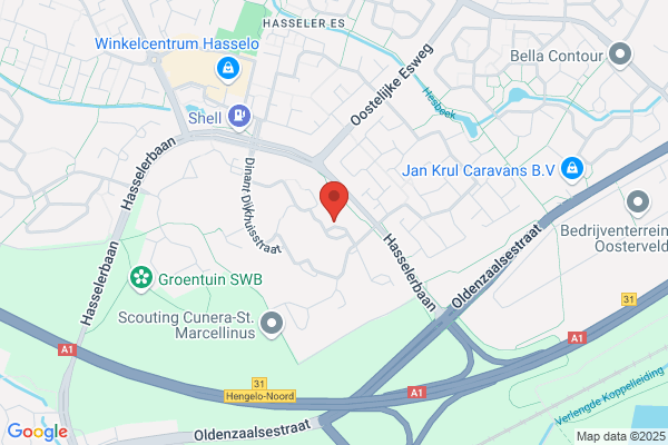 Govert Eggink Publishing Bv