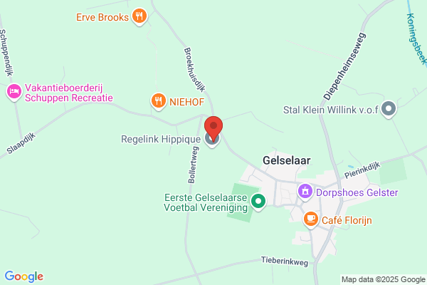 Jw Meubelagenturen Bv