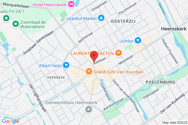 Koffiedik