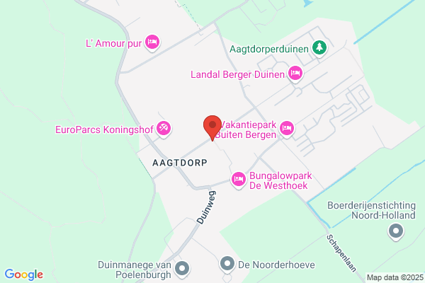 Praktijk Oosterse Geneeskunst Engelbrecht