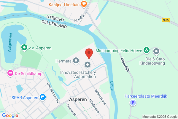 R & G Beletteringen