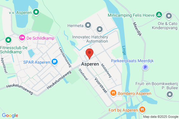 Bartje