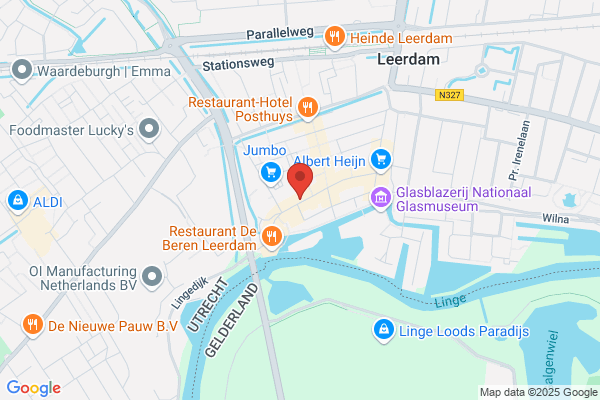 Blokker BV