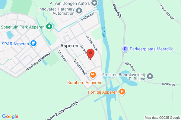 Gebrs.Speijer