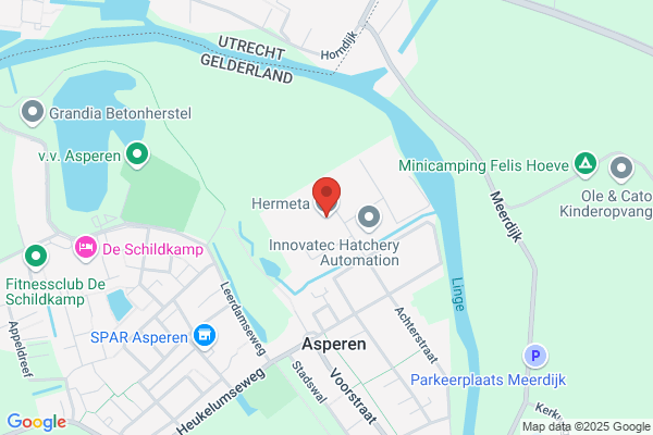 Hermeta