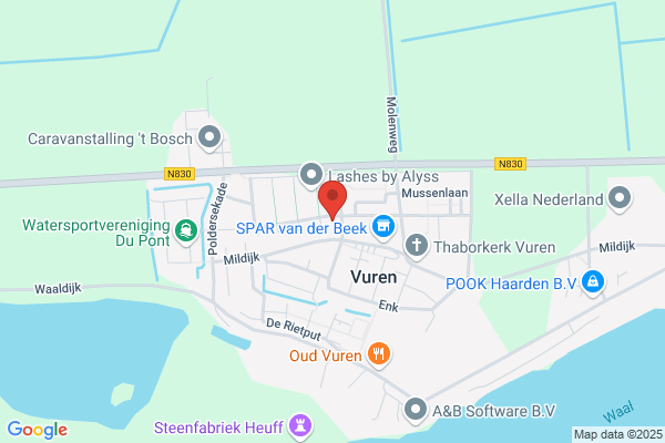 Marvel Kleur En Kledingadviezen
