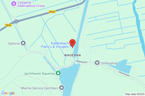 Molenaar