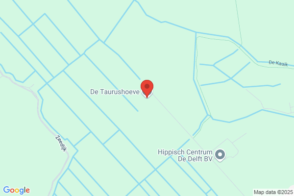 Hartsuiker, G
