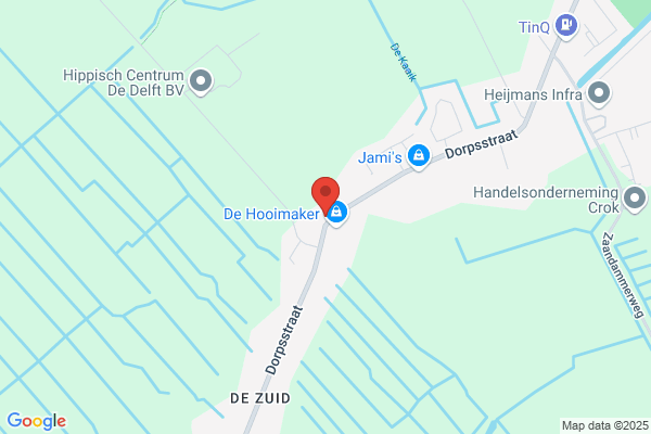 Centrum Voor Psycho Soc Therapie