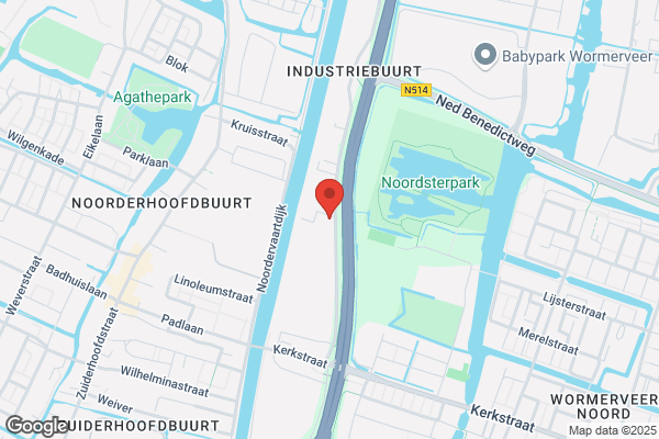 Autoschade Klingeler En Partner