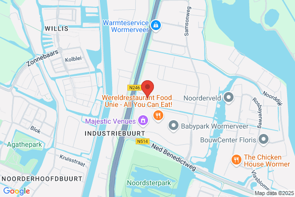 De Bruyn Auto's Vof