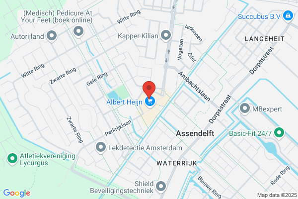 Exito
