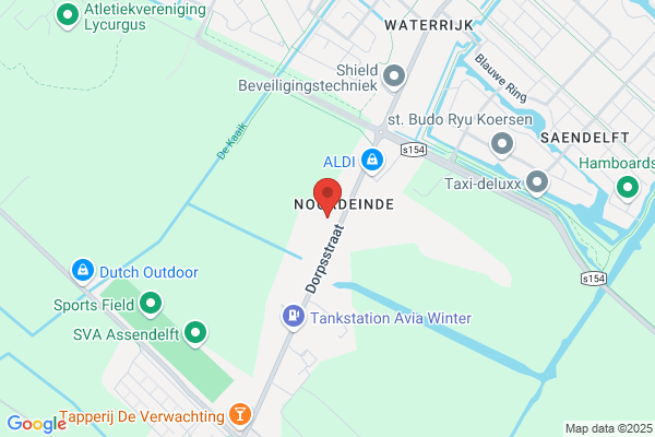 Tool's Totale Autoreiniging