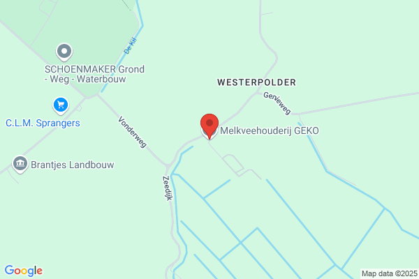 Henny Grootjen