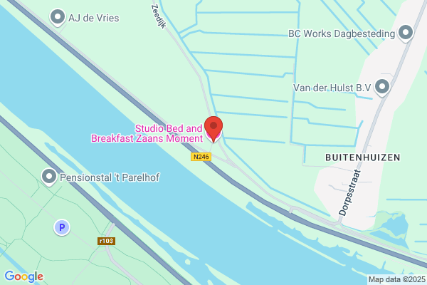 Kluft